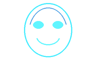 Jarvis Face Person